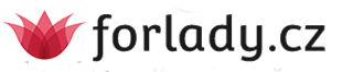 www.forlady.cz